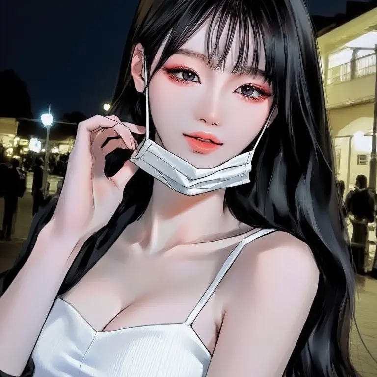 MoMong6004의 김주영