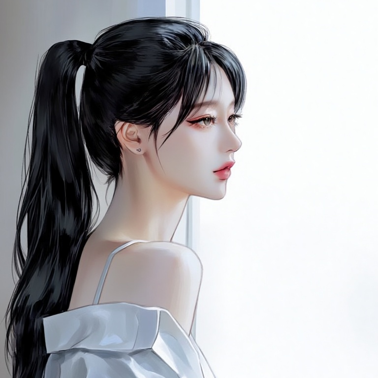 설잉 대표 이미지