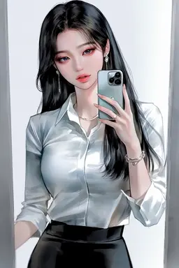 Profile image of イ・スヒ