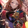 Profile image of Penelope - Epic