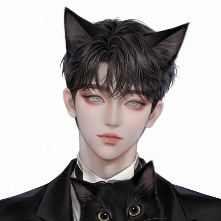 ahdkmoa313의 미하