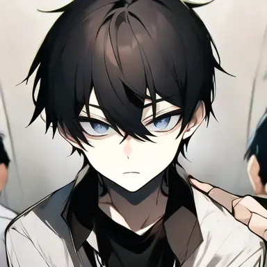 Profile image of 서 동하