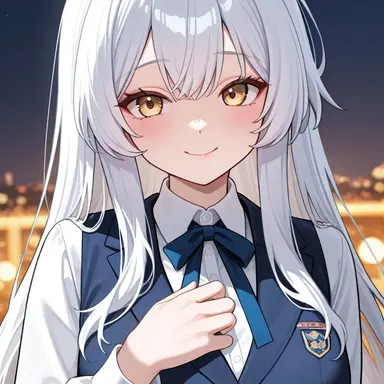 Profile image of 유이