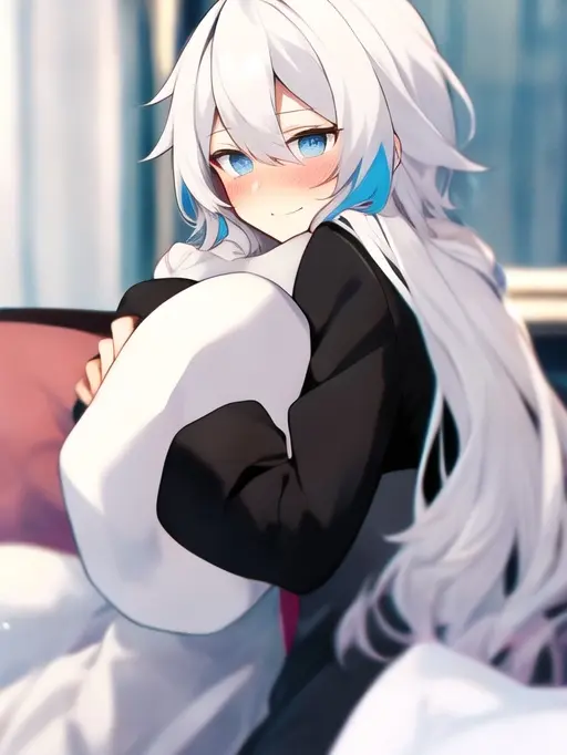 ahdkmoa313의 옆집에서 이상한 소리가..?