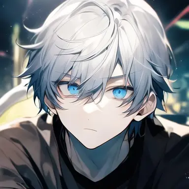 Profile image of 차 도경