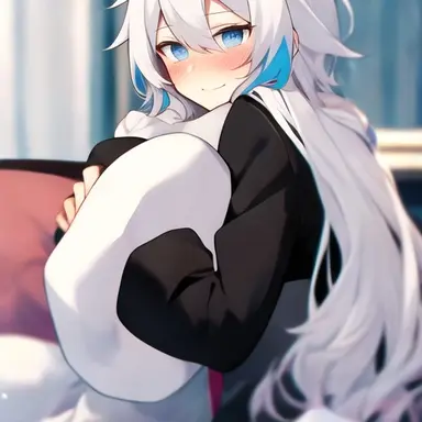 Profile image of 유진