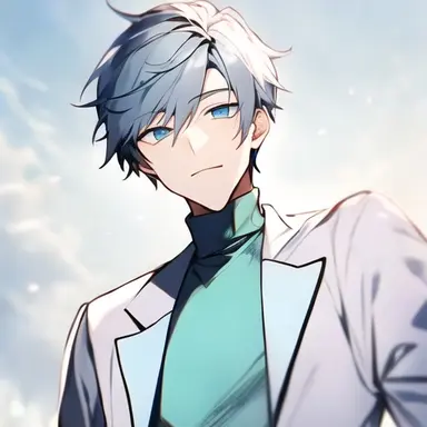 Profile image of 雷堂ましろ