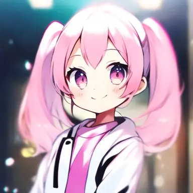 Profile image of ももみ