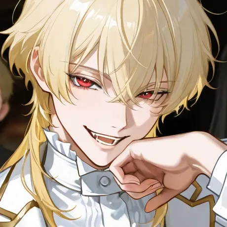 u.Love_mo의 王子の敵に攫われて弱愛されてます…