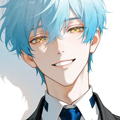 Profile image of 一ノ瀬　祐一