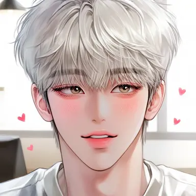 Profile image of 速水　ルカ