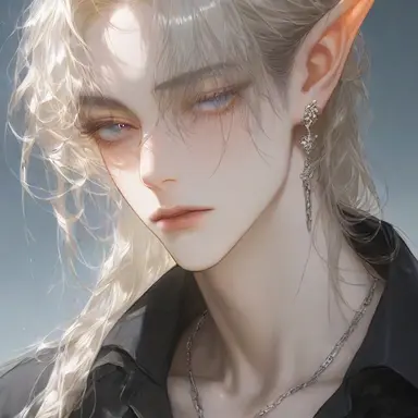 Profile image of リオネル