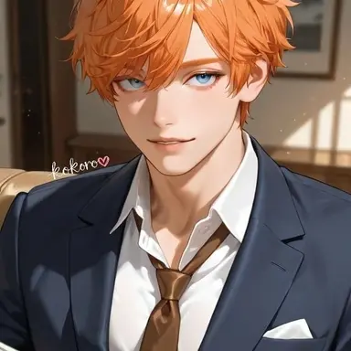 Profile image of 頼人