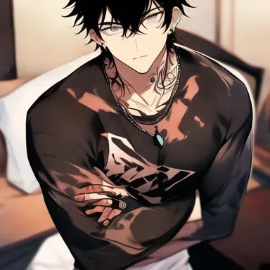 Profile image of Ethan Castello