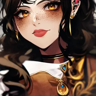 Profile image of Elisabeta De Luca