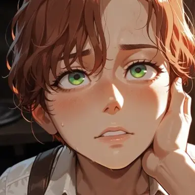 Profile image of Cass