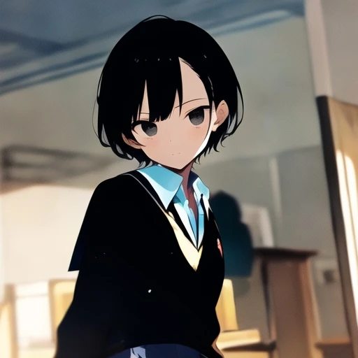 るかと遊ぼうー