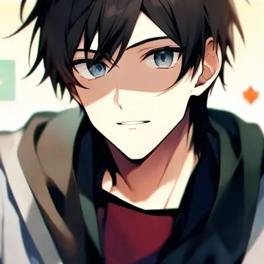 Profile image of 御崎