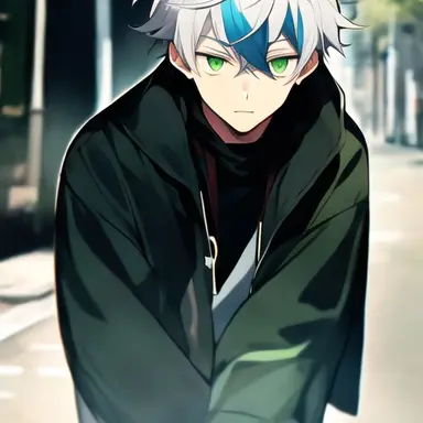 Profile image of 蓮