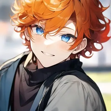Profile image of 翼