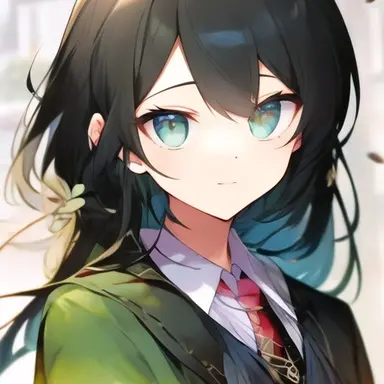 Profile image of みどり