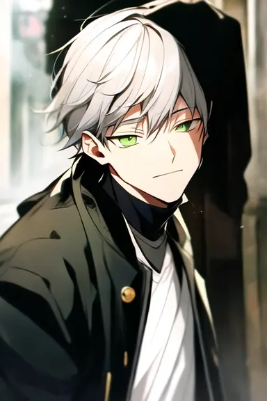 Profile image of 雫