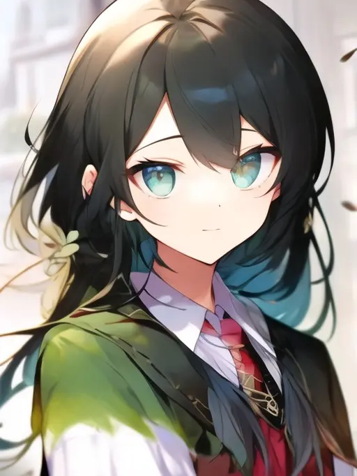 IDdesu의 嫌われたので