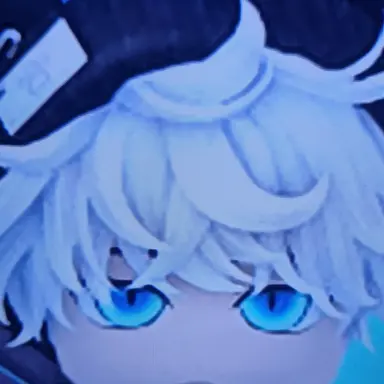 Profile image of 싸모스