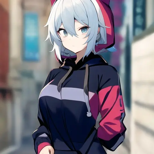 LooseCry3577의 수위 높은 변태들의 연애