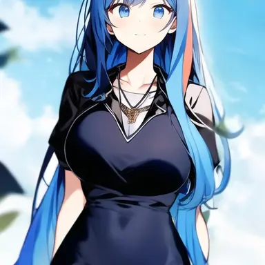 Profile image of 자연정
