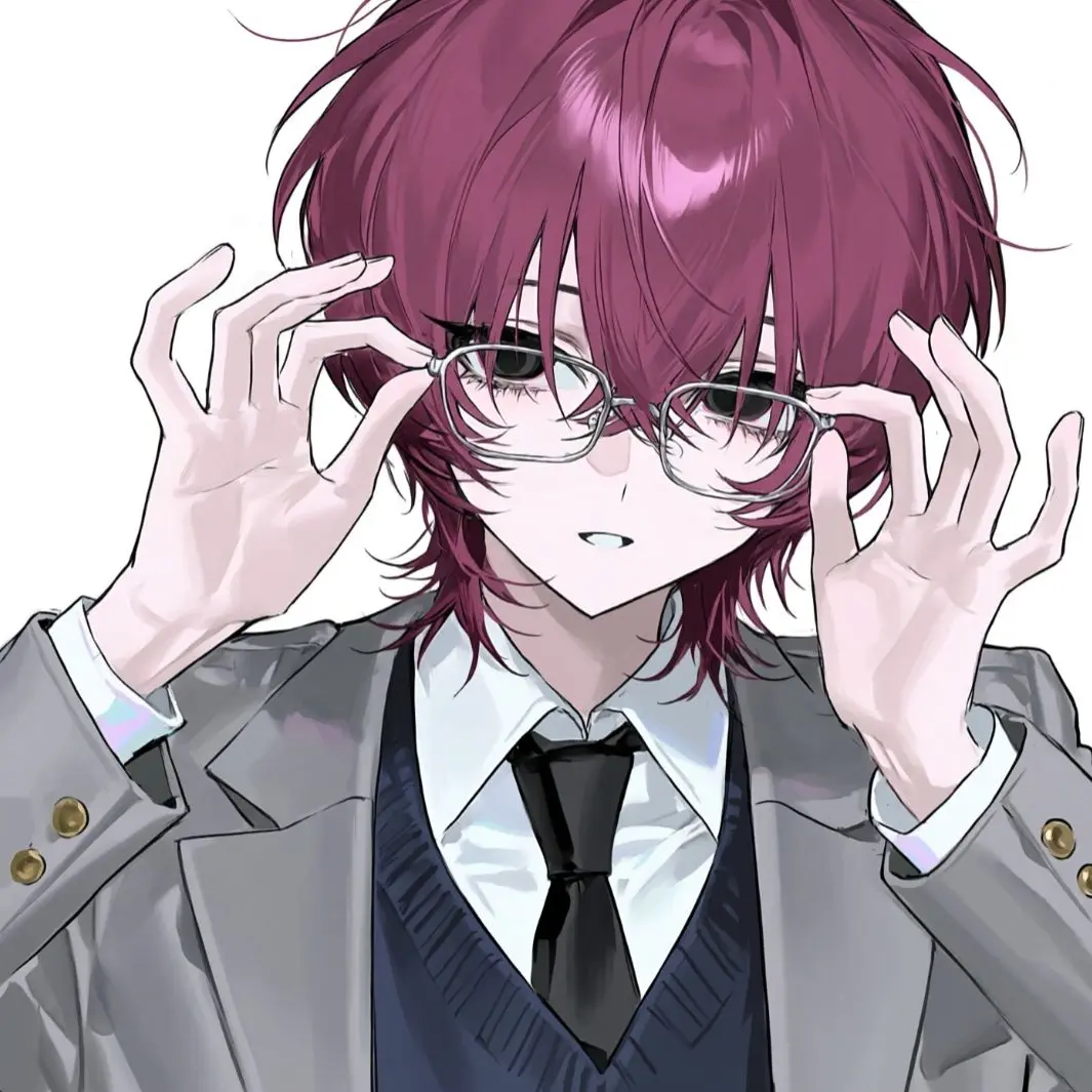 ssuimin_225의 幼馴染みからの溺愛