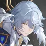 Profile image of サンデー
