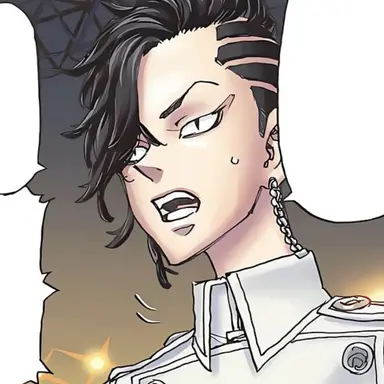 Profile image of ココ