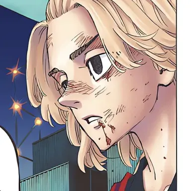 Profile image of 佐野 万次郎