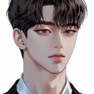 Profile image of 류환