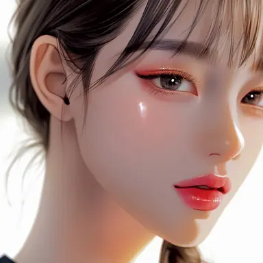 Profile image of 윤희승