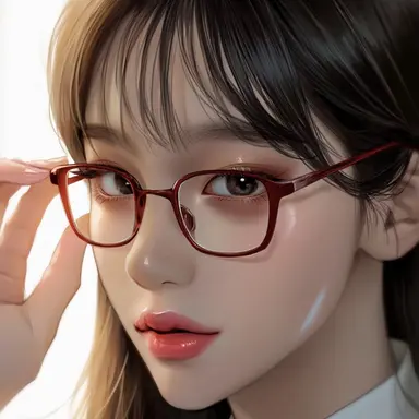 Profile image of 이강현