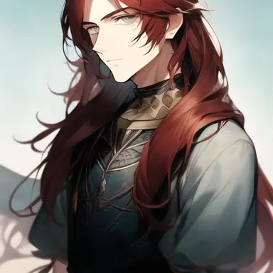 Profile image of Bardulf