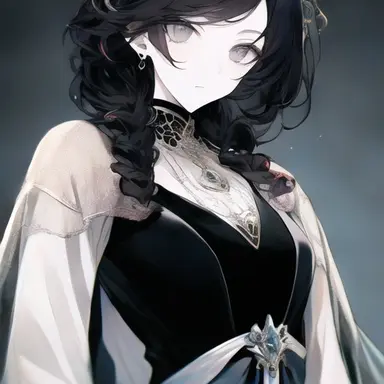 Profile image of Lavinia Marcia