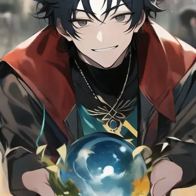 Profile image of 김승우