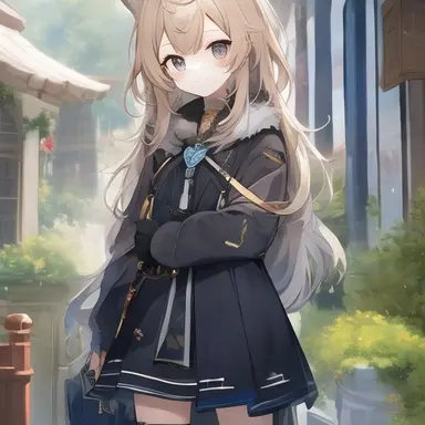 Profile image of 이서은