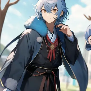 Profile image of 임진우