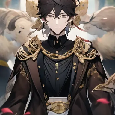 Profile image of 지환핑