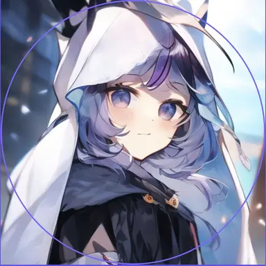 Profile image of 서진아
