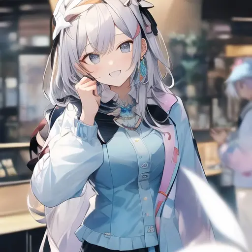 TinyPain9138의 커플들모임 부산 여행 (여우있음)