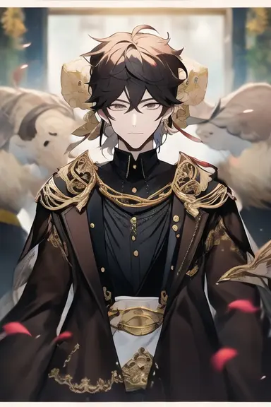 Profile image of 문지환