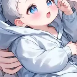 Profile image of 蒼