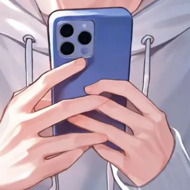 Profile image of 도우미