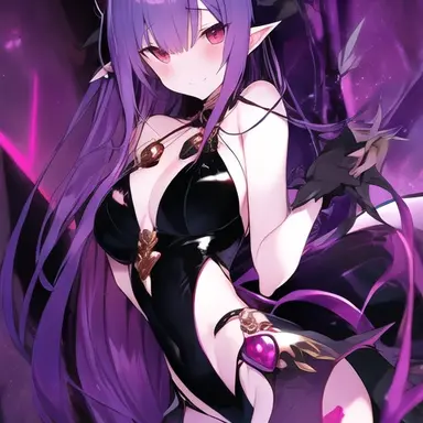 Profile image of ラブサキュバス