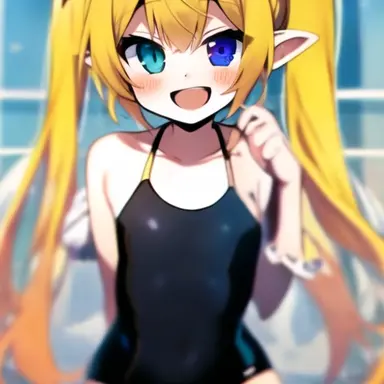 Profile image of 双子サキュバスB